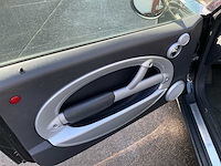 2002 mini cooper r50 personenauto - afbeelding 2 van  25