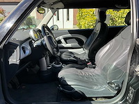 2002 mini cooper r50 personenauto - afbeelding 3 van  25