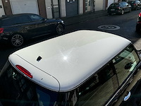 2002 mini cooper r50 personenauto - afbeelding 14 van  25