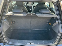 2002 mini cooper r50 personenauto - afbeelding 13 van  21