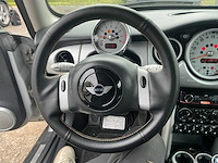 2002 mini cooper r50 - afbeelding 7 van  21