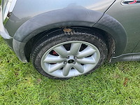 2002 mini cooper r50 - afbeelding 4 van  40