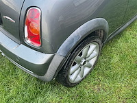 2002 mini cooper r50 - afbeelding 6 van  40