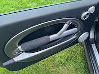 2002 mini cooper r50 - afbeelding 10 van  40