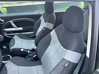 2002 mini cooper r50 - afbeelding 11 van  40