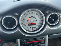 2002 mini cooper r50 - afbeelding 15 van  40