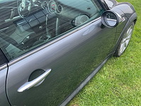 2002 mini cooper r50 - afbeelding 21 van  40