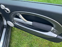 2002 mini cooper r50 - afbeelding 22 van  40