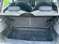 2002 mini cooper r50 - afbeelding 26 van  40