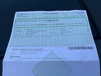 2002 mini cooper r50 - afbeelding 28 van  40