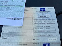 2002 mini cooper r50 - afbeelding 29 van  40