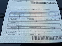 2002 mini cooper r50 - afbeelding 32 van  40