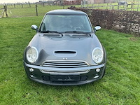 2002 mini cooper r50 - afbeelding 23 van  40