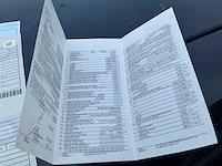 2002 mini cooper r50 - afbeelding 35 van  40