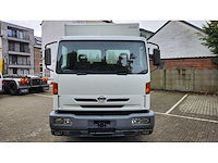 2002 nissan atleon - afbeelding 8 van  37