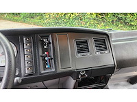 2002 nissan atleon - afbeelding 19 van  37