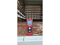 2002 nissan atleon - afbeelding 26 van  37