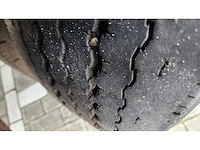 2002 nissan atleon - afbeelding 31 van  37