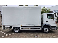 2002 nissan atleon - afbeelding 22 van  37