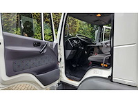 2002 nissan atleon - afbeelding 6 van  17