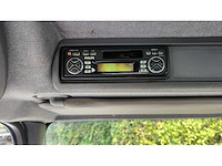 2002 nissan atleon - afbeelding 24 van  29