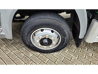 2002 nissan atleon - afbeelding 14 van  17