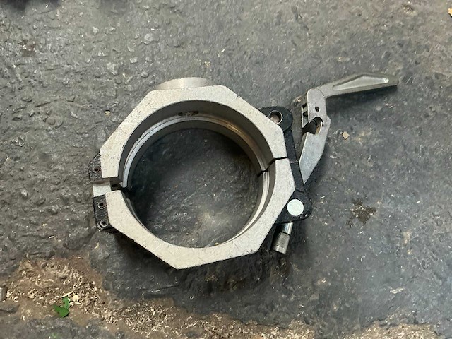 2002 omicron 201.01dar pe lasapparaat - afbeelding 7 van  8