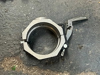 2002 omicron 201.01dar pe lasapparaat - afbeelding 7 van  8