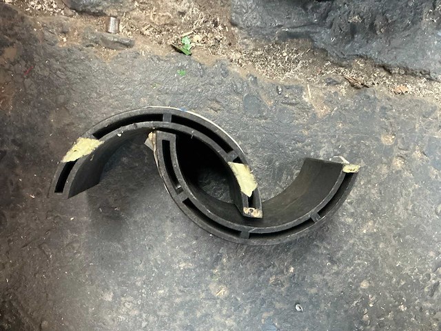 2002 omicron 201.01dar pe lasapparaat - afbeelding 8 van  8