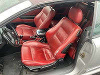 2002 opel astra cabriolet - afbeelding 11 van  36