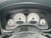 2002 opel astra cabriolet - afbeelding 14 van  36