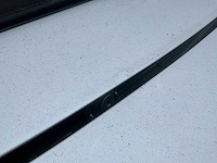 2002 opel astra cabriolet - afbeelding 22 van  36