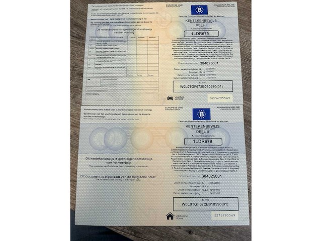 2002 opel astra cabriolet - afbeelding 30 van  36