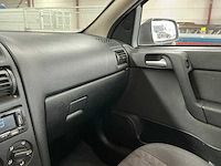 2002 opel astra - afbeelding 13 van  28