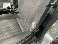 2002 opel astra - afbeelding 7 van  28