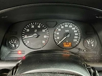 2002 opel astra - afbeelding 9 van  28