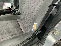 2002 opel astra - afbeelding 2 van  7