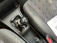 2002 opel astra - afbeelding 4 van  7