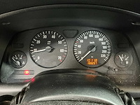 2002 opel astra - afbeelding 17 van  28