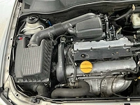 2002 opel astra - afbeelding 27 van  28