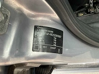 2002 opel astra - afbeelding 28 van  28