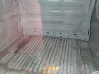 2002 opel vivaro - afbeelding 9 van  13