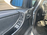 2002 opel zafira - afbeelding 14 van  34