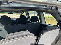 2002 opel zafira - afbeelding 20 van  34