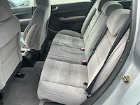 2002 peugeot 307 sw - afbeelding 10 van  28