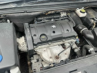 2002 peugeot 307 sw - afbeelding 16 van  28