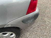 2002 peugeot 307 sw - afbeelding 2 van  20