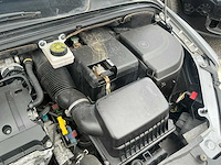 2002 peugeot 307 sw - afbeelding 16 van  20