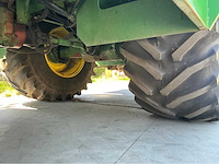 2002 ploeger bladgroenten oogstmachine - afbeelding 11 van  27