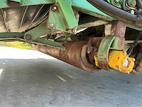 2002 ploeger bladgroenten oogstmachine - afbeelding 13 van  27